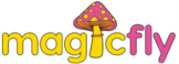 Magicfly-Logo